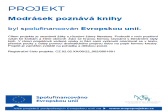 28. června 2023 - projekt Inovativní vzdělávání_5